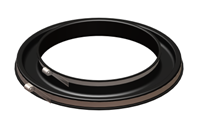 Manhole Entry Seal Kits